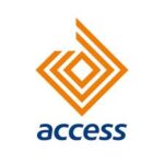 Access Bank