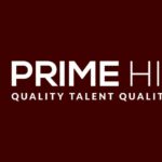 Prime Hire